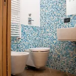 Porta Romana - Leobrothers - Balbo 10