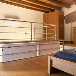 Porta Romana - Leobrothers - Balbo 10 Apartamento Milão